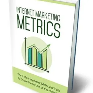 Internet Marketing Metrics: The 8 Most Important Metrics to Track Success